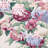 Laura Ashley Pembrey Hazelnut Wallpaper