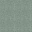 Quartney Wallpaper Roll-1567982150