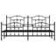 Anadolu Bed-518455156-518455137
