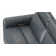 Ayoka 84'' Power Reclining Sofa with Power Adjustable Headrest