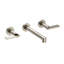 Keaton Wall Mount Bathroom Faucet-40696875