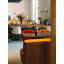 Harbour Dining Chair-90991235-101905080