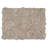 Schoenberger Floral Design Cotton Bath Rug-1416212942-1416224727