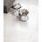 Marble Mosaic Wall & Floor Tile-50870463