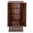 Replogle 36 " W Solid Wood Armoire-398072772