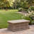 Gillian Rectangle Coffee Table-1768995756