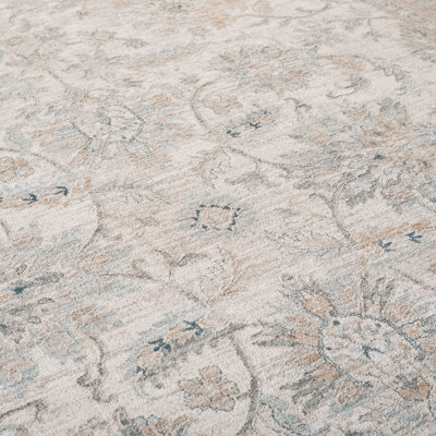 Tapis oriental Lauren Ralph Lauren Performance