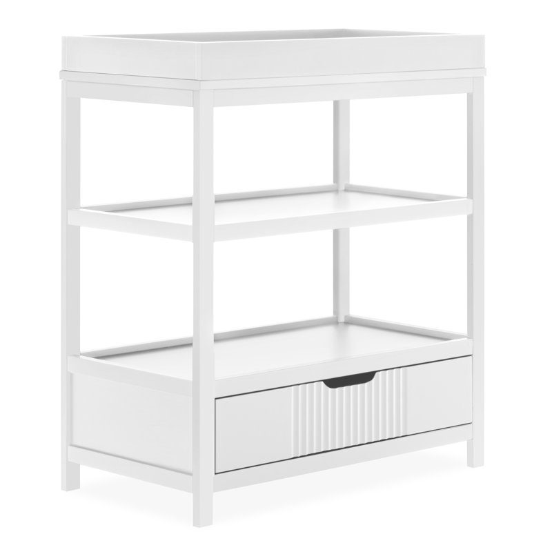  Ivy Changing Table