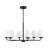 Albion Large Chandelier-99280661