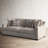 Rhodes Upholstered 94.5'' Sofa-136485467