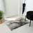 Hetal Abstract Indoor Rug-109770258