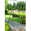 Marlow Home Co. Benford