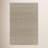 Palina Striped Indoor Rug-1151913064