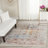 New Haven Veranda Performance Rug-22735294