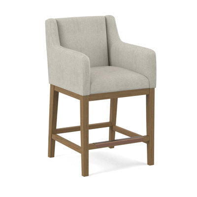 Counter Stool