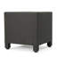 Table d'appoint Puerta (table incluse seulement)-1356592585