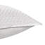 Winthrop Sateen Sham-1300340591-1240168794