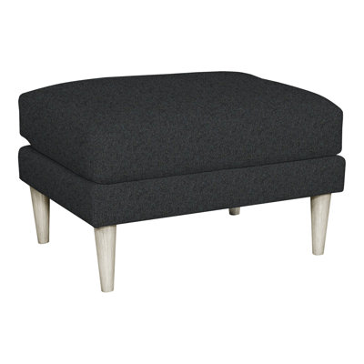 Thea Ottoman