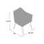 Fauteuil Rickman-20657377