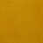 Canari
