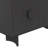 Circa 64" Curved Leg Sideboard-2142803474