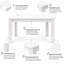 Dining Table-823433199