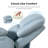 Allendale Loveseat-100721233