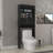 Valencia Over The Toilet Cabinet-2122402959