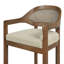 Copley Cane Stool-98376346-98376347