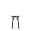 A.I. Stool-1480145494