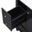 Meuble-lavabo avec lavabo, tablette et tiroirs-1033373613-1033373608