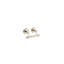 Argonaut Towel Bar-1547131347-1547131351