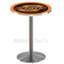 Table bistro NCAA-12162741-12162705