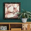 " Custom Ocean Cameo II "-1060548755-1060548754