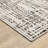 Gwern Geometric Indoor Rug-804942287