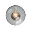 Luminaire sphère suspendu 1 lumières simple-16183585
