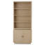 Borchard Bookcase