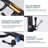Aleasha Kitchen Faucet-77864176