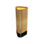 Living Hinges Table Lamp-1396655764