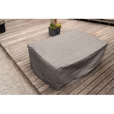 Premium Outdoor Patio Sectional Cover