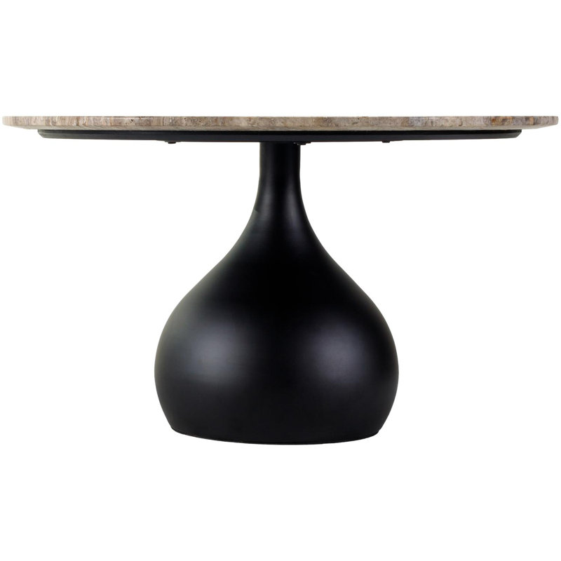 Shatina Modern Coffee Table