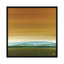 « midmorning i », reproduction sur toile-72562906-72562907-30269113