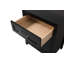 Rangement pour salle de bain Martirio