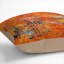 Abstract Square Cushion-56210882-56210884