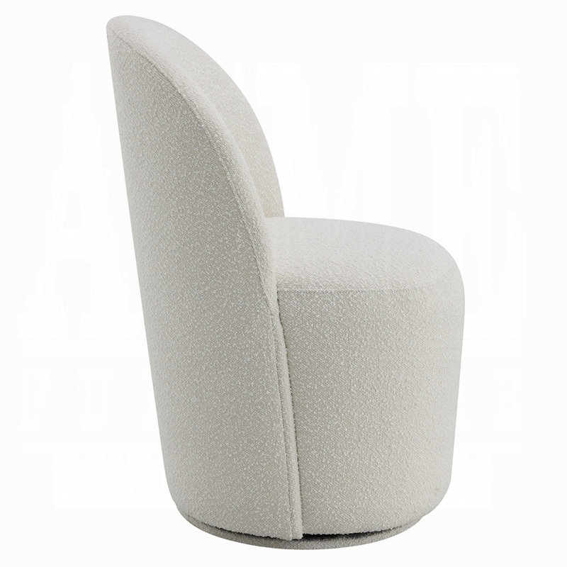 Chaise d'appoint Brungardt