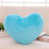 Blue est en rupture de stock