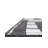 Abstract Indoor / Outdoor Rug-88509260