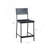 24" Counter Stool