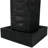 Skaggs Weather Resistant Floor Fountain with Light