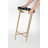 Ekta Tray Top End Table-1722612332-1722612334